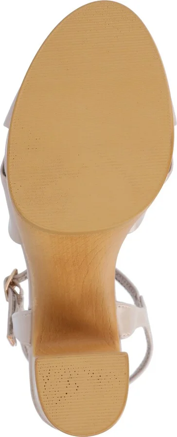 Tru Comfort Foam Lorrica Platform Sandal - Image 5