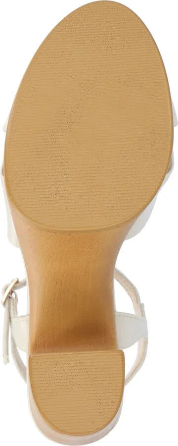 Tru Comfort Foam Lorrica Platform Sandal - Image 11