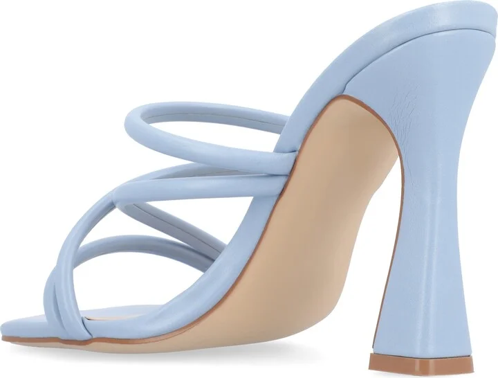 Tru Comfort Foam Louisse Sandal - Image 2
