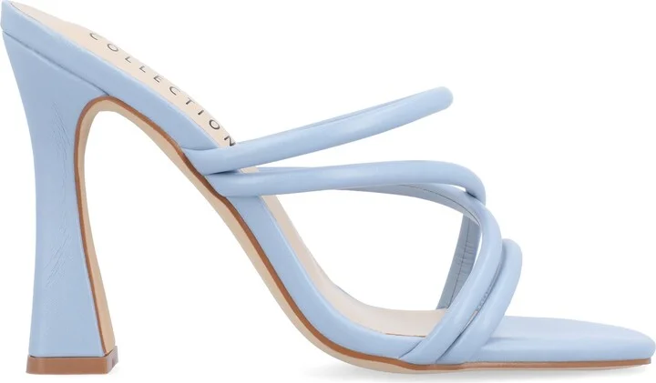 Tru Comfort Foam Louisse Sandal - Image 3