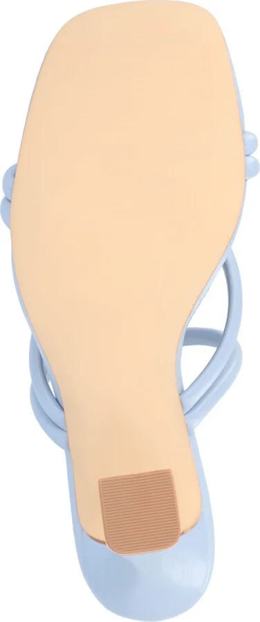 Tru Comfort Foam Louisse Sandal - Image 5