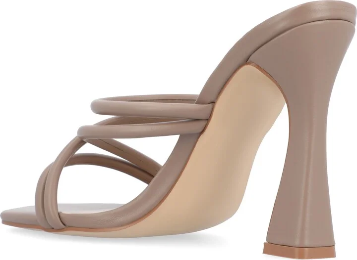 Tru Comfort Foam Louisse Sandal - Image 11