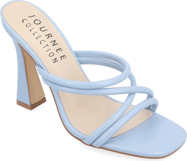 Tru Comfort Foam Louisse Sandal