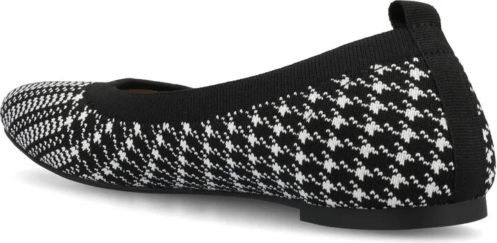 Tru Comfort Foam Maryann Flat - Image 2