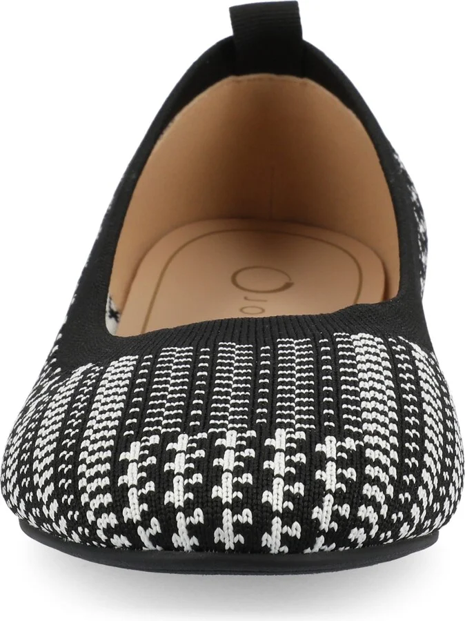 Tru Comfort Foam Maryann Flat - Image 3