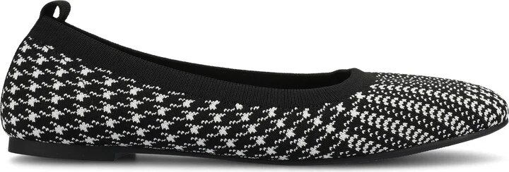 Tru Comfort Foam Maryann Flat - Image 4