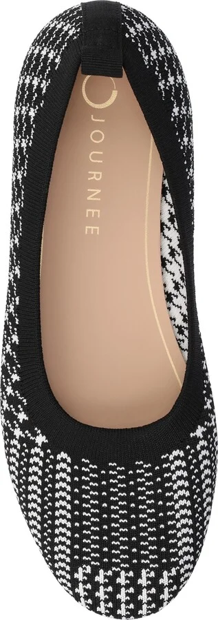 Tru Comfort Foam Maryann Flat - Image 5