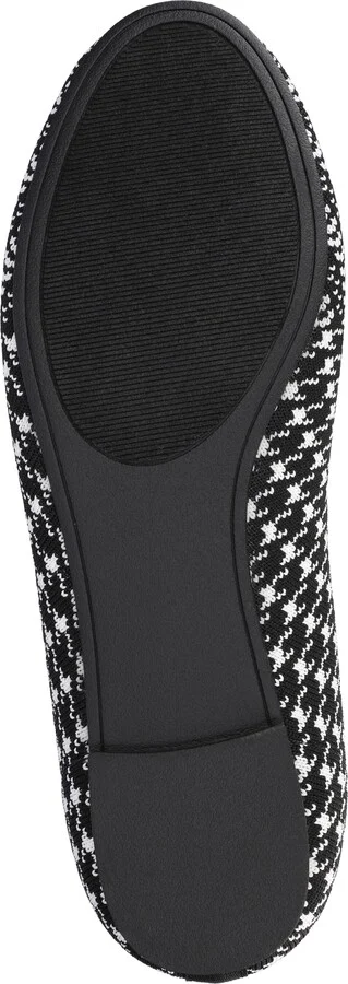 Tru Comfort Foam Maryann Flat - Image 6