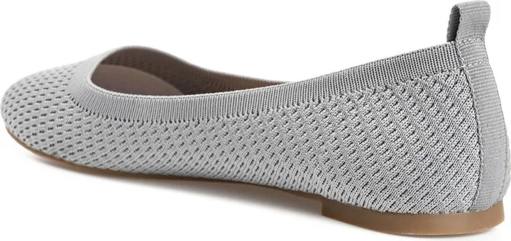 Tru Comfort Foam Maryann Flat - Image 8