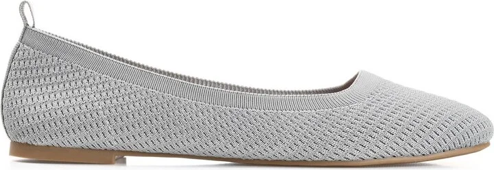 Tru Comfort Foam Maryann Flat - Image 9
