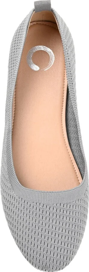 Tru Comfort Foam Maryann Flat - Image 10