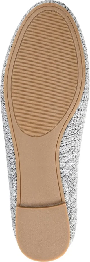 Tru Comfort Foam Maryann Flat - Image 11