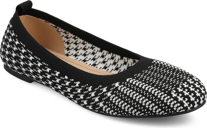 Tru Comfort Foam Maryann Flat