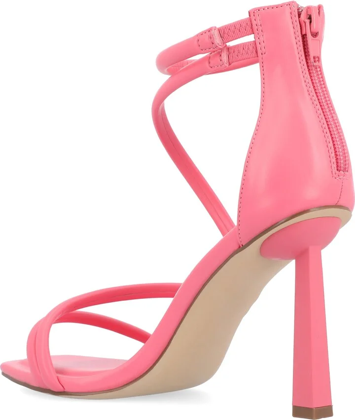 Tru Comfort Foam Marza Sandal - Image 2