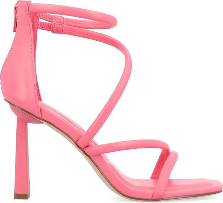 Tru Comfort Foam Marza Sandal - Image 3
