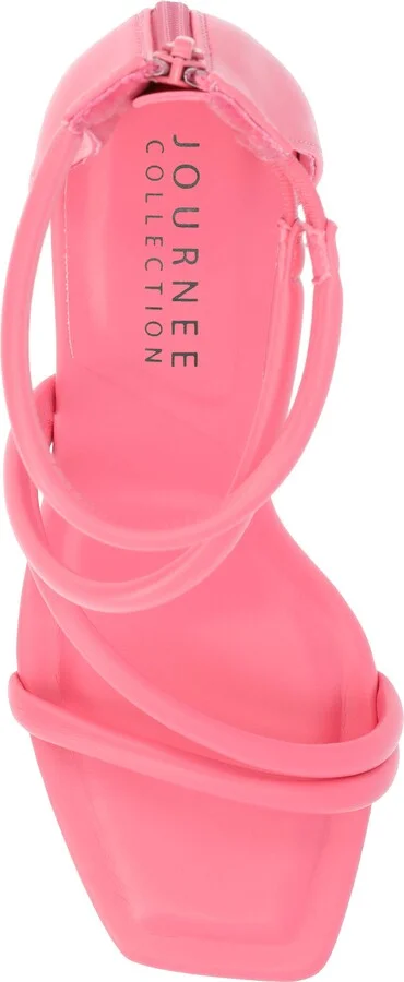 Tru Comfort Foam Marza Sandal - Image 4
