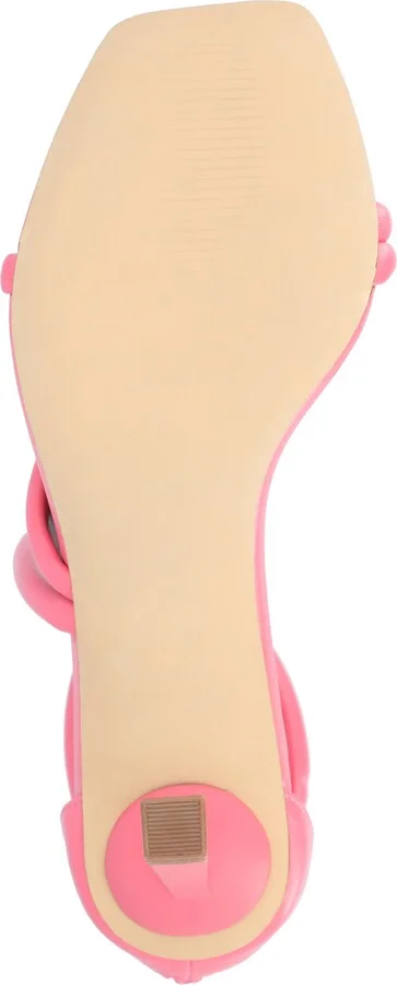Tru Comfort Foam Marza Sandal - Image 5
