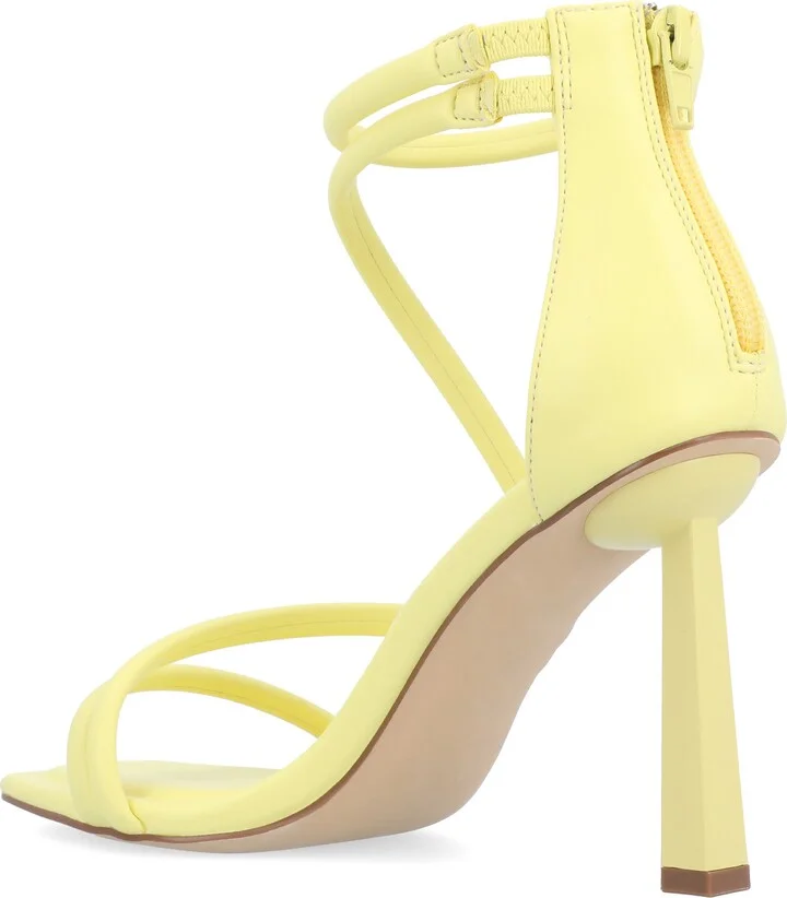 Tru Comfort Foam Marza Sandal - Image 8