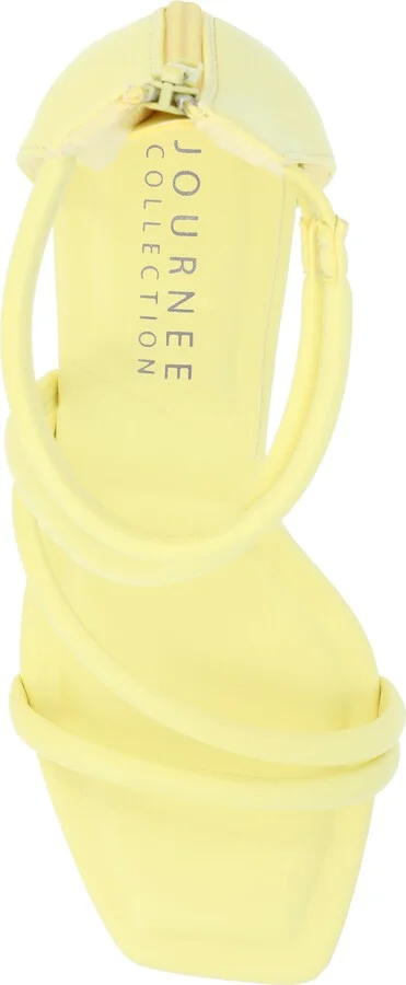 Tru Comfort Foam Marza Sandal - Image 10