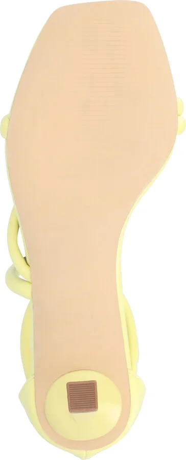 Tru Comfort Foam Marza Sandal - Image 11