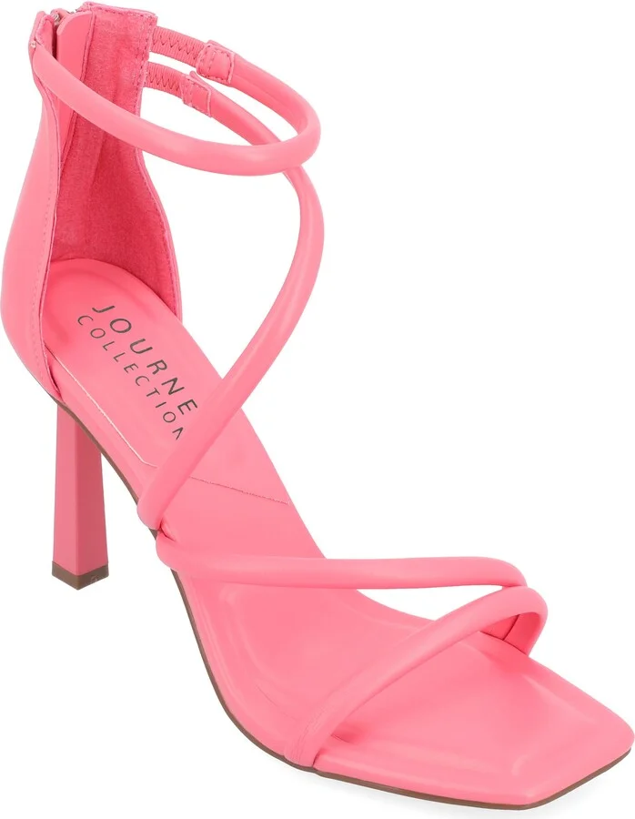Tru Comfort Foam Marza Sandal