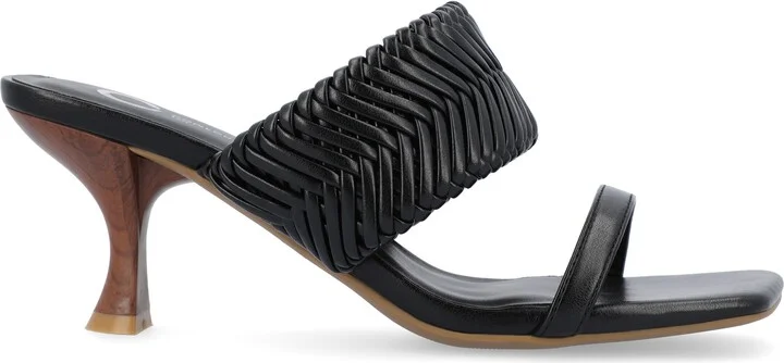 Tru Comfort Foam Monyka Sandal - Image 3