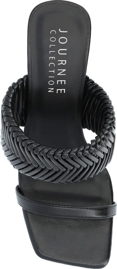 Tru Comfort Foam Monyka Sandal - Image 4