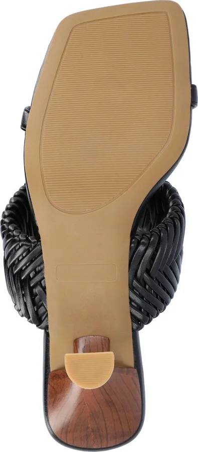 Tru Comfort Foam Monyka Sandal - Image 5