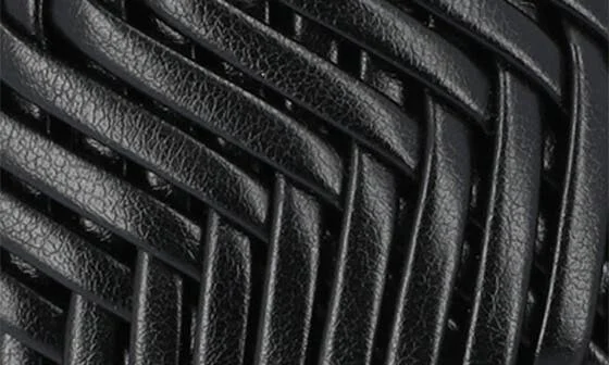 Tru Comfort Foam Monyka Sandal - Image 6