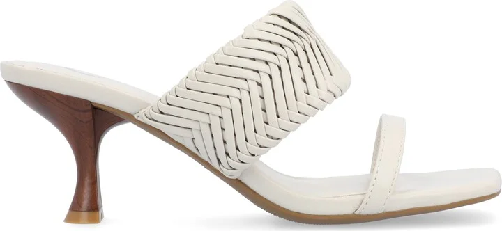 Tru Comfort Foam Monyka Sandal - Image 9