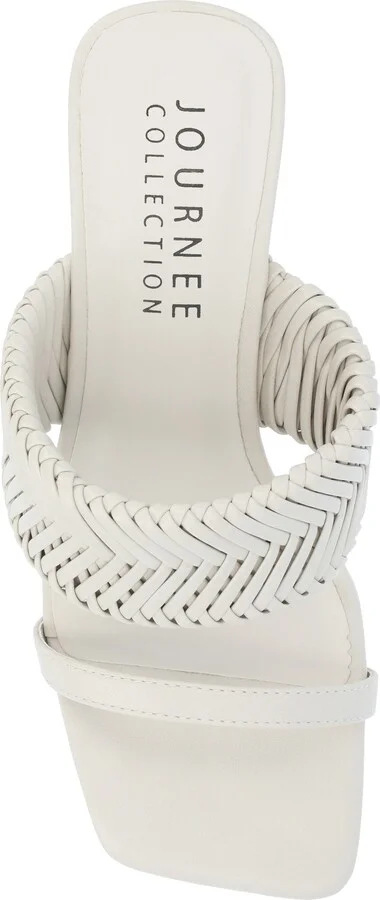 Tru Comfort Foam Monyka Sandal - Image 10