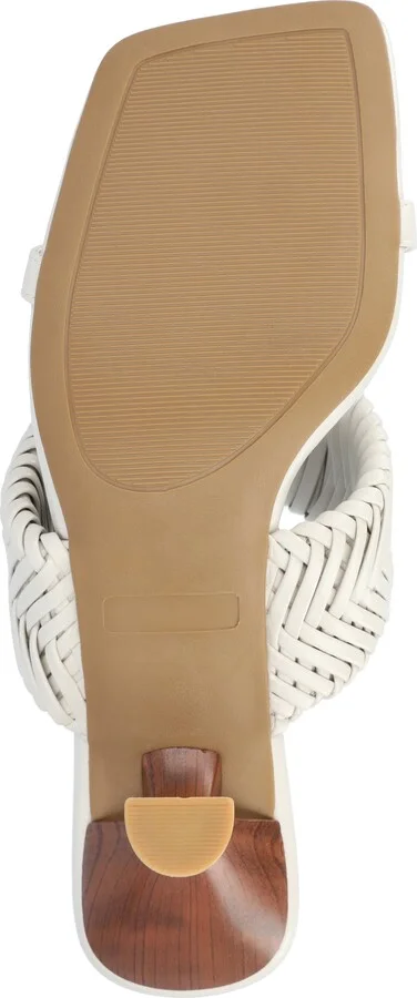 Tru Comfort Foam Monyka Sandal - Image 11