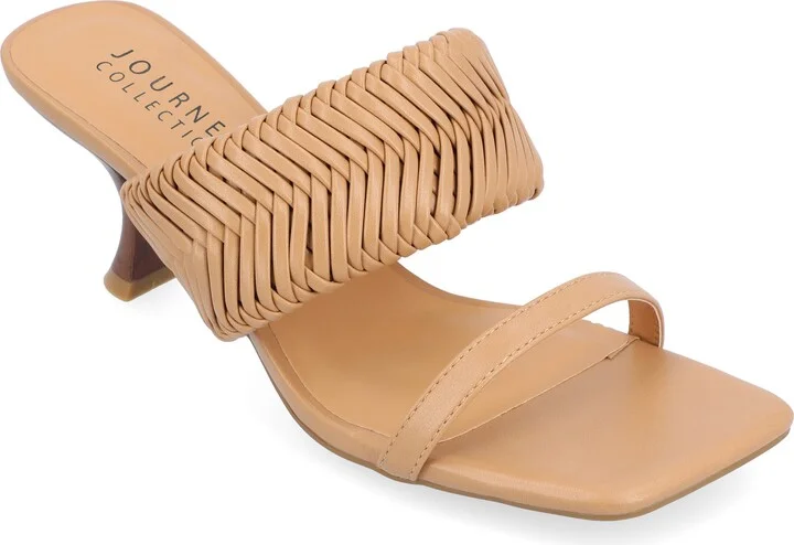 TAN