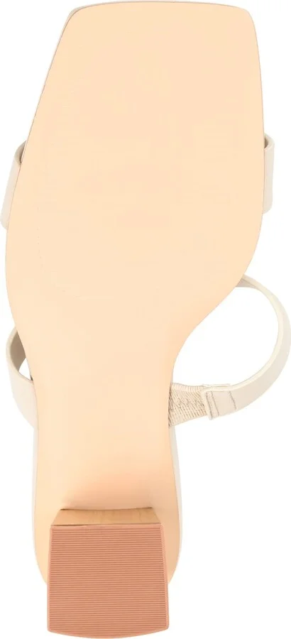 Tru Comfort Foam Nolla Heeled Sandal - Image 5