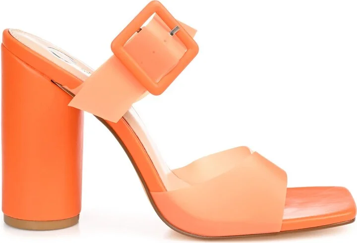 Tru Comfort Foam Pump - Image 3