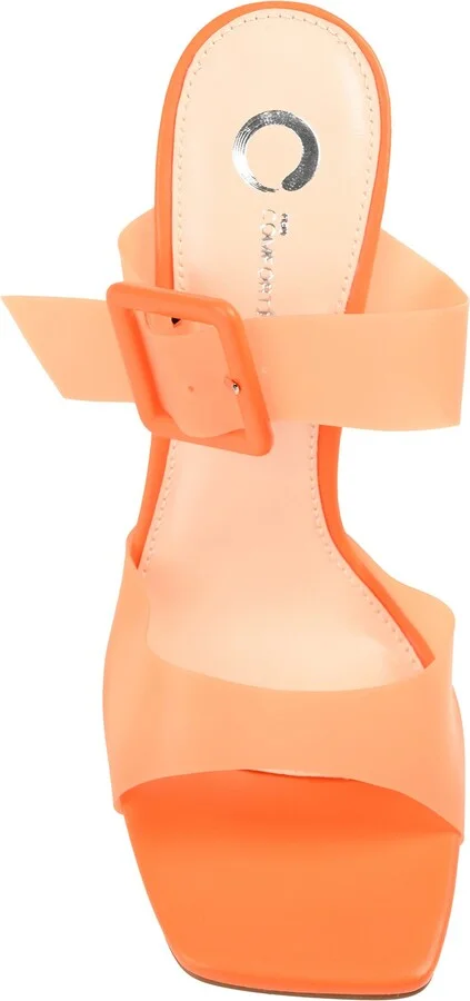 Tru Comfort Foam Pump - Image 4