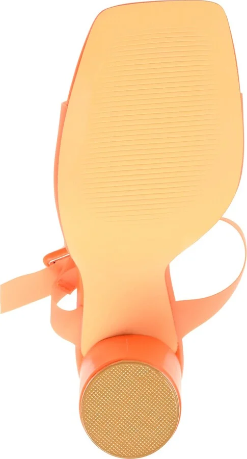 Tru Comfort Foam Pump - Image 5