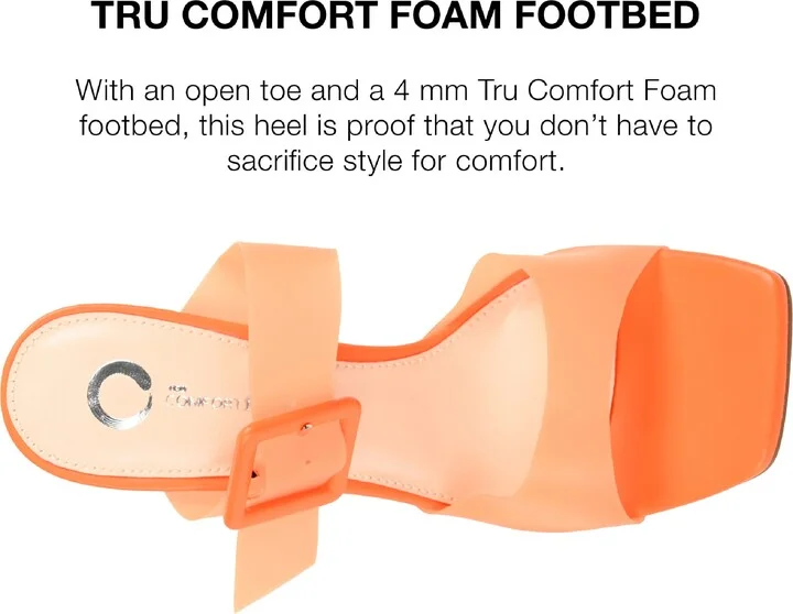 Tru Comfort Foam Pump - Image 8