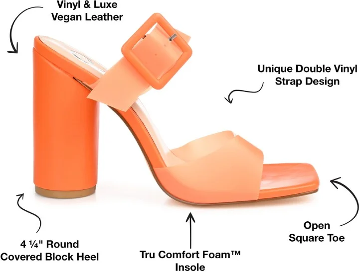Tru Comfort Foam Pump - Image 10
