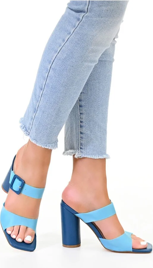 Tru Comfort Foam Pump - Image 11
