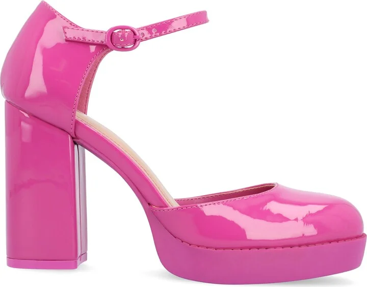Tru Comfort Foam Samarr Pump - Image 3