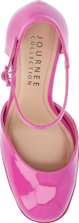 Tru Comfort Foam Samarr Pump - Image 4