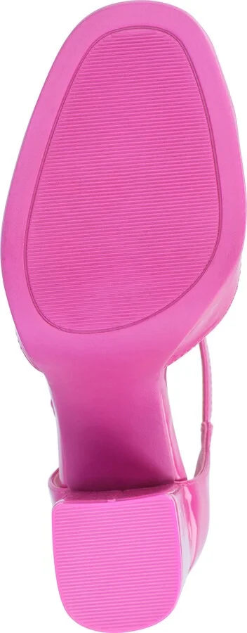 Tru Comfort Foam Samarr Pump - Image 5