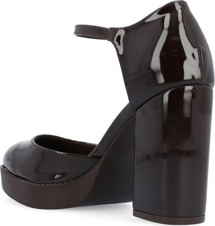 Tru Comfort Foam Samarr Pump - Image 8