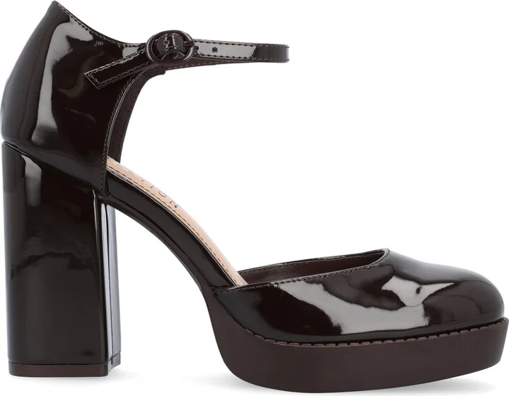 Tru Comfort Foam Samarr Pump - Image 9