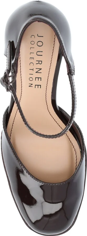 Tru Comfort Foam Samarr Pump - Image 10