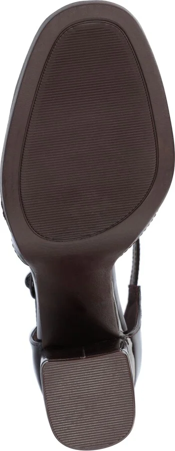 Tru Comfort Foam Samarr Pump - Image 11