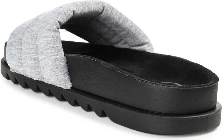 Tru Comfort Foam Sandal - Image 2