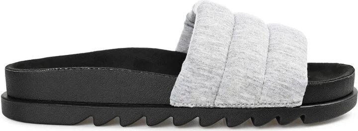 Tru Comfort Foam Sandal - Image 3