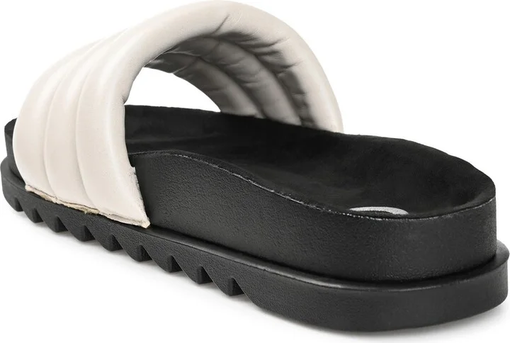 Tru Comfort Foam Sandal - Image 8